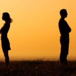 Thủ tục ly hôn đơn phương