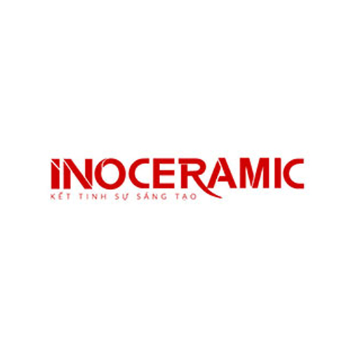 inoceramic logo client-image