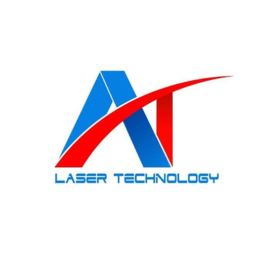 laser logo client-image