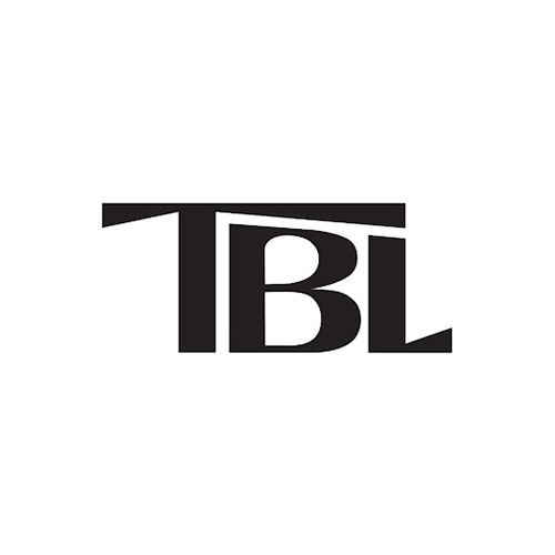 tbl client-image