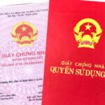 Có được khởi kiện đòi trả lại Giấy chứng nhận quyền sử dụng đất?