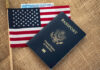 Dịch vụ Visa đoàn tụ và định cư diện vợ chồng