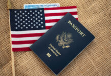 Dịch vụ Visa đoàn tụ và định cư diện vợ chồng