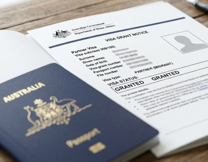 Hinh_web_visa_uc_FN Visa và hộ chiếu Úc