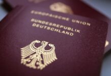 Quy trình kết hôn với công dân Đức tại Việt Nam mới nhất năm 2026
